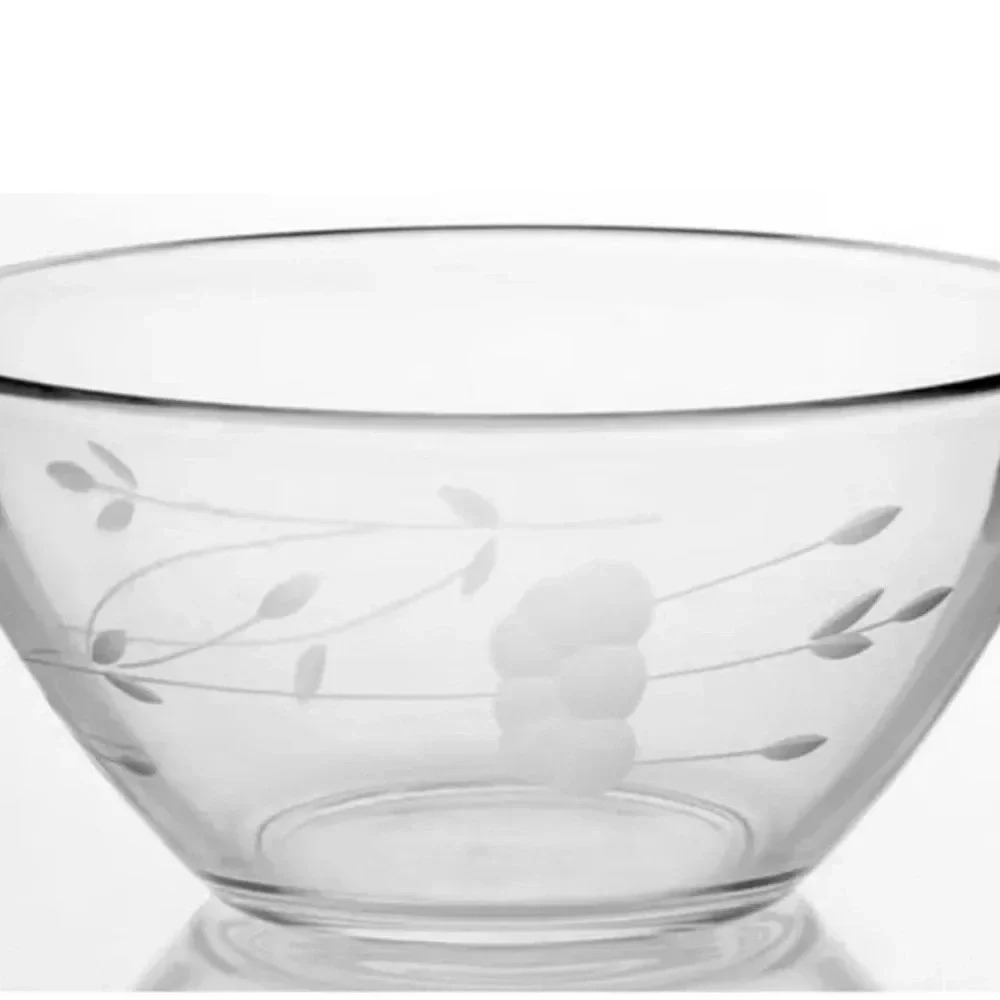 PRINCESS HOUSE Cereal Bowl